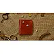 Itsy-bitsy! ❖ Kutchi Leather Purse { 13 }